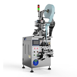 您應(yīng)該了解的包裝機(jī)操作過(guò)程