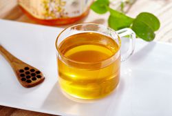 多列蜂蜜包裝機(jī)的包裝速度