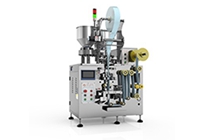 如何購(gòu)買好的包裝機(jī)，看這四點(diǎn)就知道了